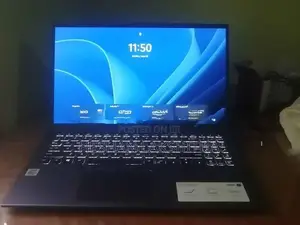 VivoBook _ AsusLaptop X512JA,i3-10th genaration