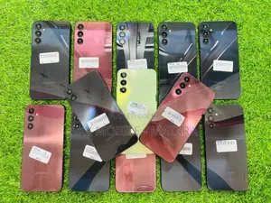 Samsung Galaxy A24 4GB / 128GB (Used)