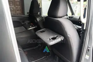 Nissan Roox 2025
