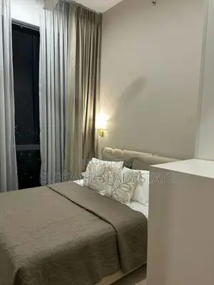 Capitol TwinPeaks - 03 Bedroom Apartment for Rent (A6068) Colombo 02