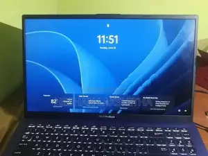 VivoBook _ AsusLaptop X512JA,i3-10th genaration