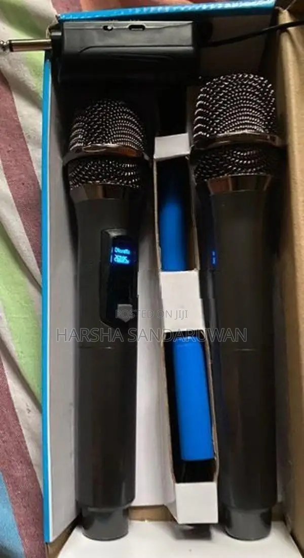 JBL Partybox 110