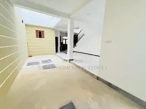 Modern 2 Storey Family Home For Sale (MORATUWA)