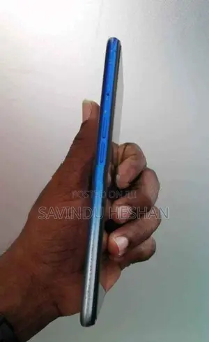 Oppo A54 (Used)