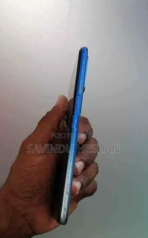 Oppo A54 (Used)