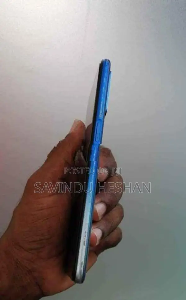 Oppo A54 (Used)
