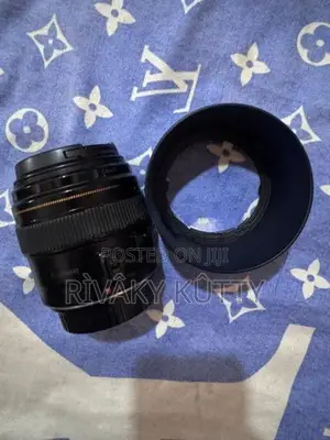 Cannon 6d Mark Ii Cameraset