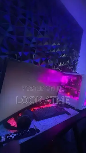 Acer Predator X34P Curved Ultrawide Gaming Monitor 120Hz