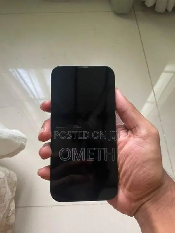 Apple iPhone 13 128GB (Used)