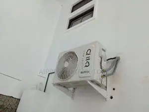 Chiq Air Conditioners