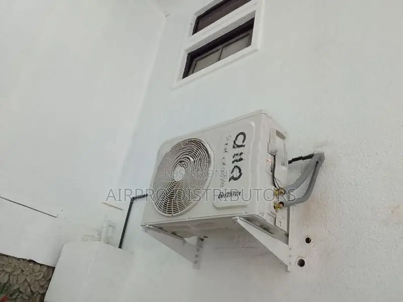 Chiq Air Conditioners