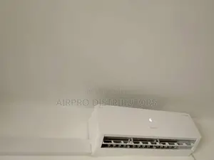 Chiq Air Conditioners