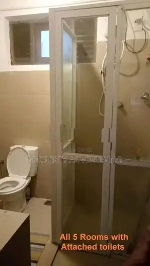 5Br Spacious House for Sale in Boralesgamuwa