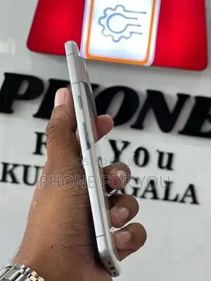 Google Pixel 7 (Used)