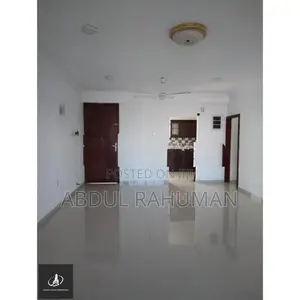 Single House for rent Maharagama Navinia