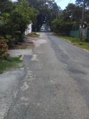 Ratmalana Land for Sale