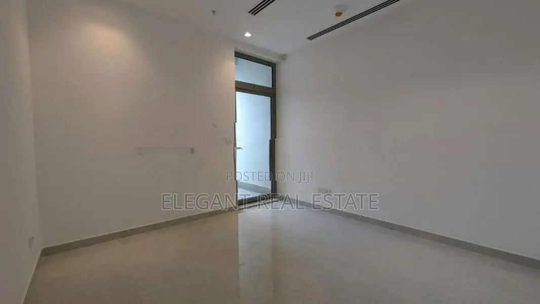 606 The Address - 03 Bedroom Apartment for Rent Colombo 3 (A4424)