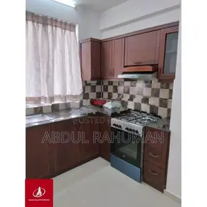Single House for rent Maharagama Navinia