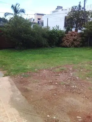 Ratmalana Land for Sale