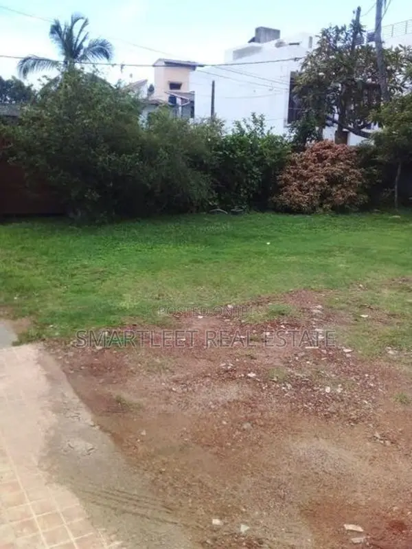 Ratmalana Land for Sale