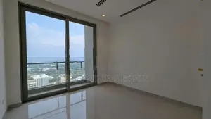 606 The Address - 03 Bedroom Apartment for Rent Colombo 3 (A4424)