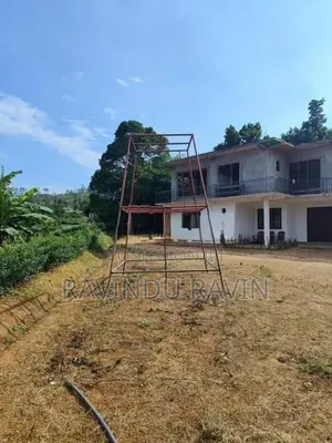 Water Tank Holder