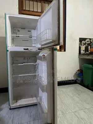 LG Express cool