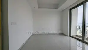 606 The Address - 03 Bedroom Apartment for Rent Colombo 3 (A4424)