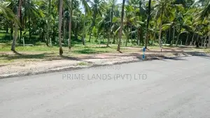 Land for Sale in Kadawatha