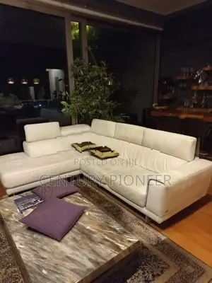 7th Sense - Apartment for sale in Gregory's road, Colombo 7