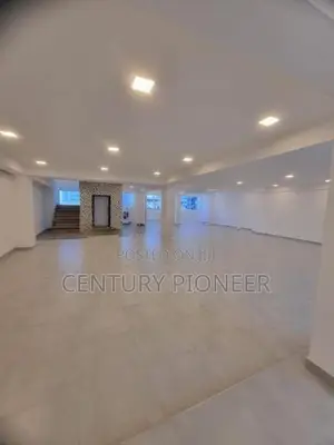 Building for rent in Colombo 3