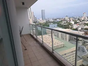 Emporer Residencies - Apartment for sale in Colombo 3