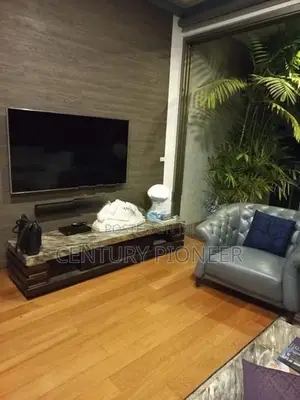 7th Sense - Apartment for sale in Gregory's road, Colombo 7