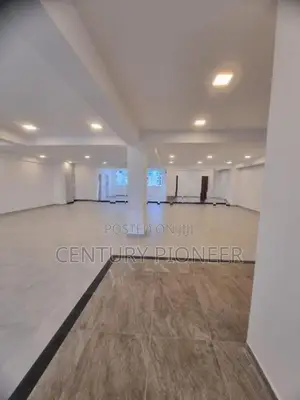 Building for rent in Colombo 3