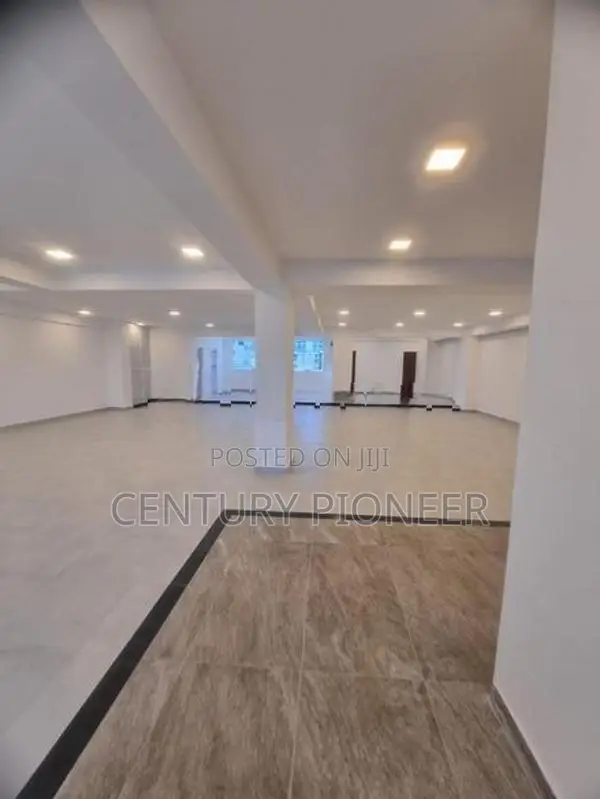 Building for rent in Colombo 3