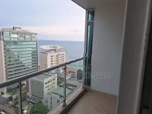 Emporer Residencies - Apartment for sale in Colombo 3