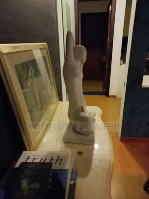 7th Sense - Apartment for sale in Gregory's road, Colombo 7