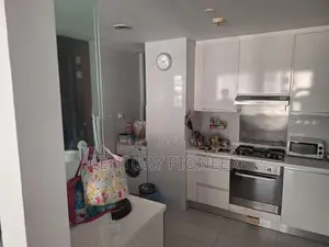 Building for rent in Colombo 3