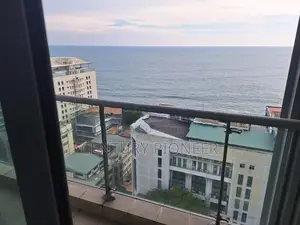 Emporer Residencies - Apartment for sale in Colombo 3