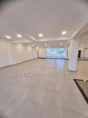 Building for rent in Colombo 3