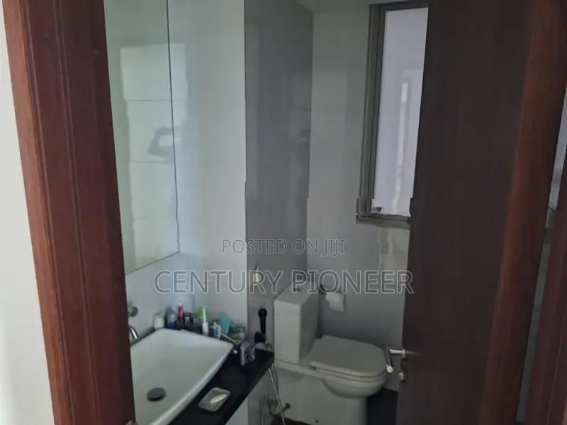 Emporer Residencies - Apartment for sale in Colombo 3
