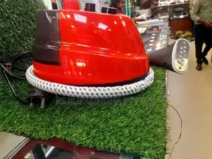 Cobra Steam Iron
