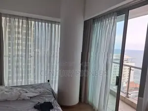 Building for rent in Colombo 3