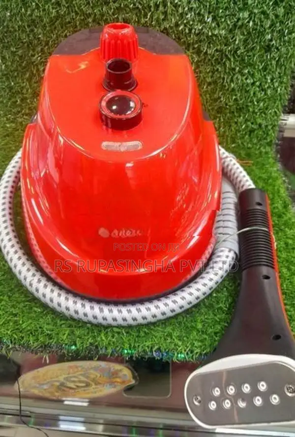 Cobra Steam Iron