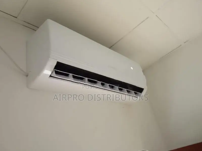 Skyworth Air Conditioners
