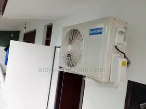 Skyworth Air Conditioners
