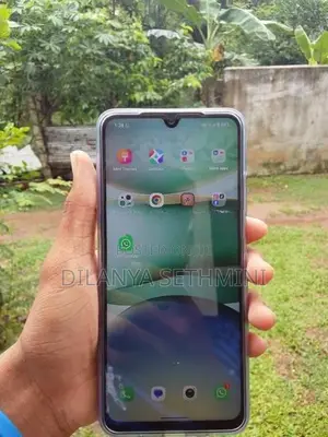 Xiaomi Redmi A5 (Used)