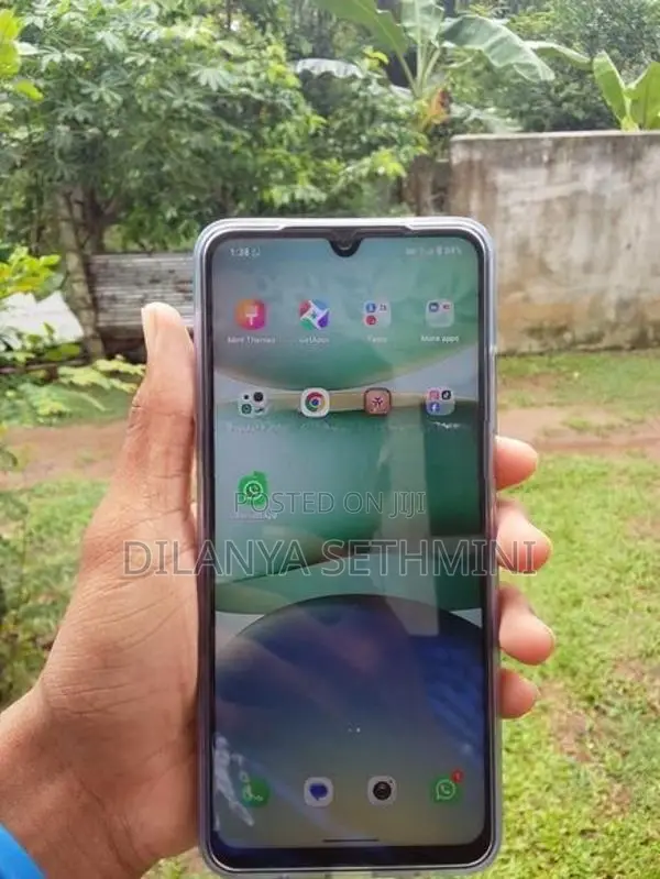 Xiaomi Redmi A5 (Used)