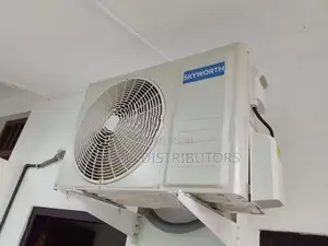 Skyworth Air Conditioners