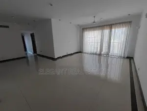 Orwell - 03 Bedroom Apartment for Rent in Colombo (A1389)